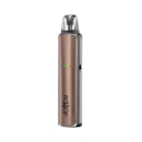 Dotmod DotPod Lite