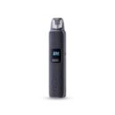 Dotmod 佩特里 DotPod Pro