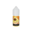 Pure fruit 純粹果物 煙油