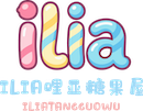 https://ilia-candy777.com